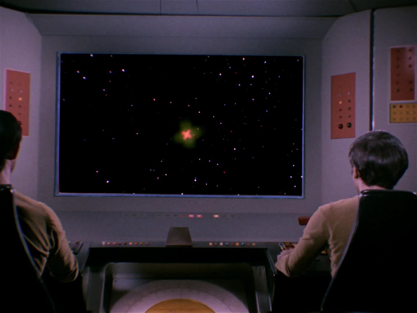 ariane179254_StarTrek_2x10_TheJourneyToBabel_3069.jpg