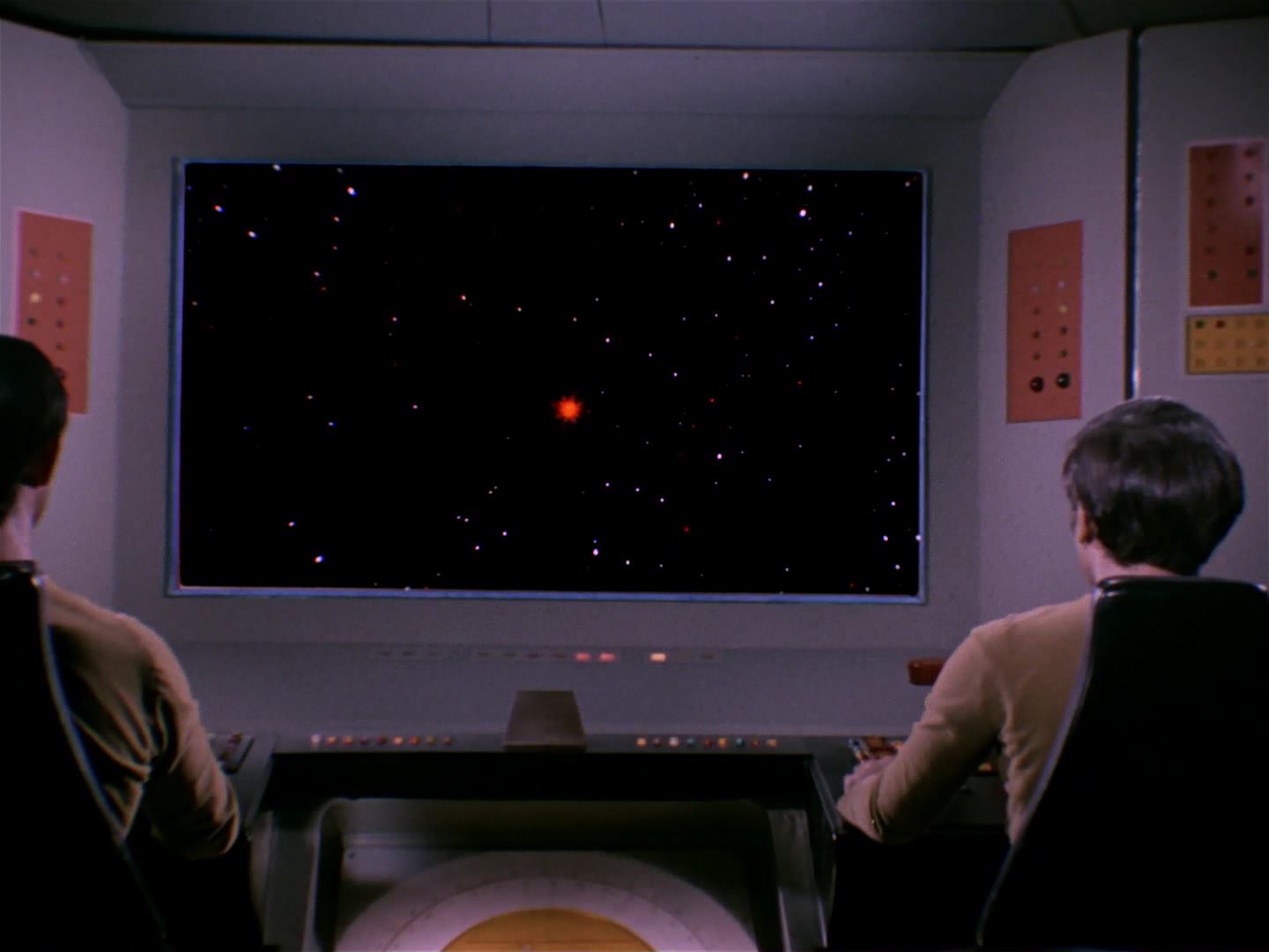 ariane179254_StarTrek_2x10_TheJourneyToBabel_3070.jpg