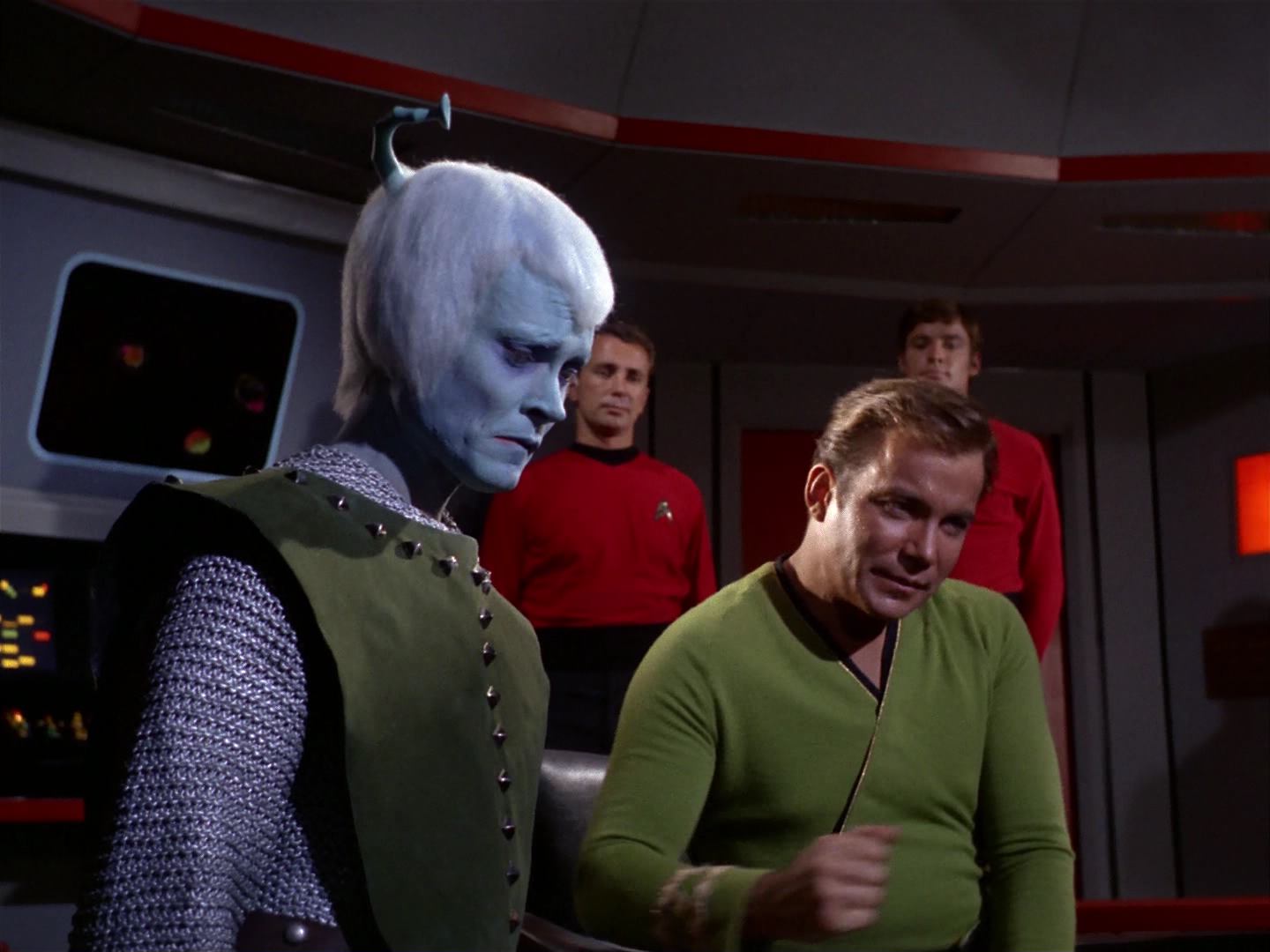 ariane179254_StarTrek_2x10_TheJourneyToBabel_3075.jpg