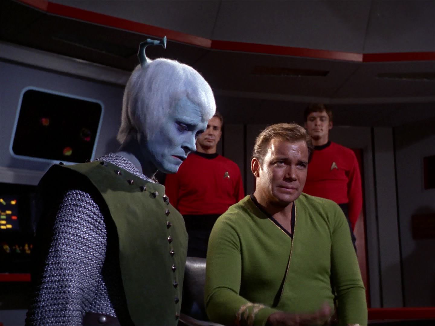 ariane179254_StarTrek_2x10_TheJourneyToBabel_3079.jpg