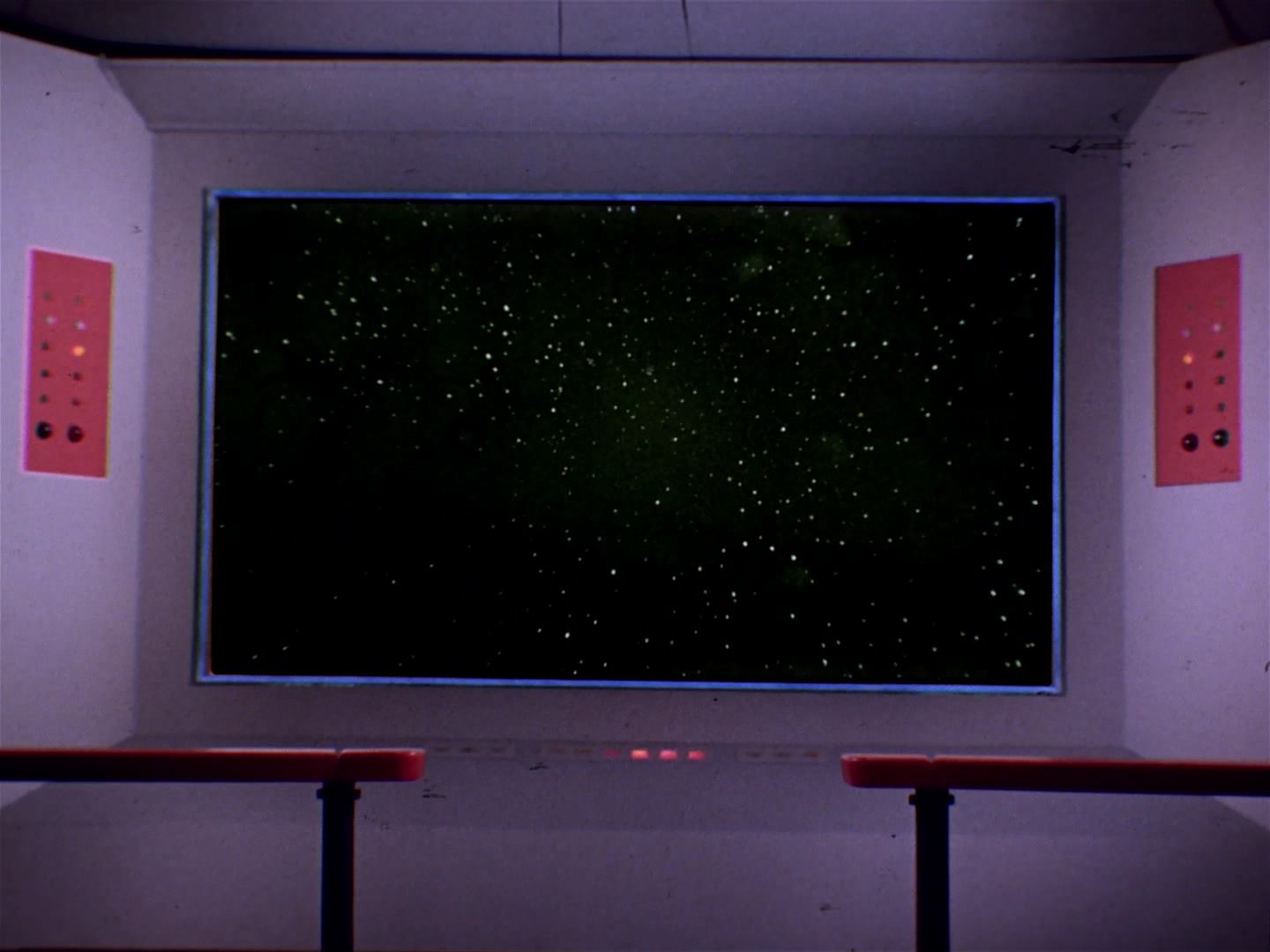 ariane179254_StarTrek_2x10_TheJourneyToBabel_3095.jpg