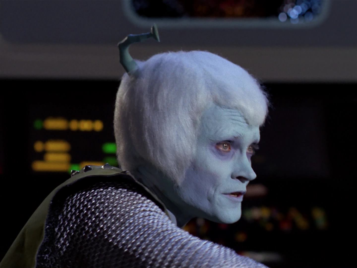 ariane179254_StarTrek_2x10_TheJourneyToBabel_3098.jpg