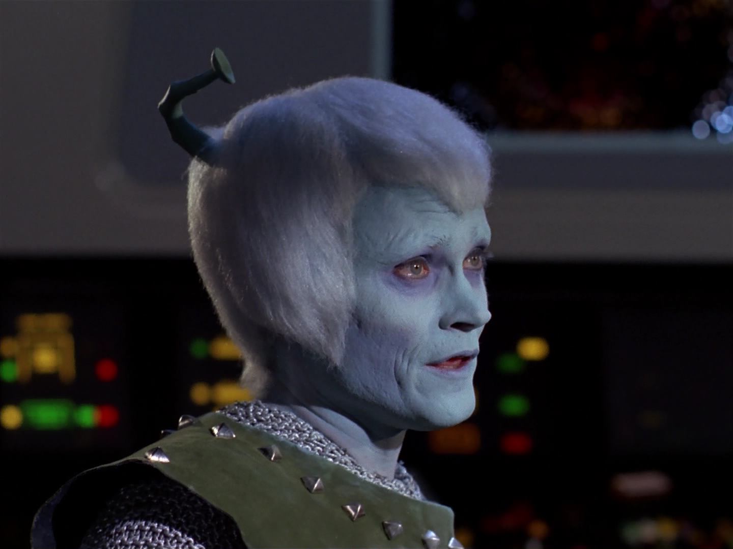 ariane179254_StarTrek_2x10_TheJourneyToBabel_3101.jpg