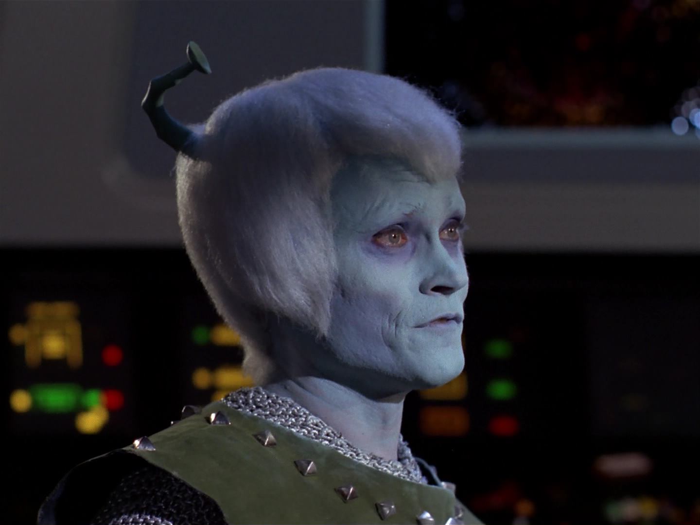 ariane179254_StarTrek_2x10_TheJourneyToBabel_3102.jpg