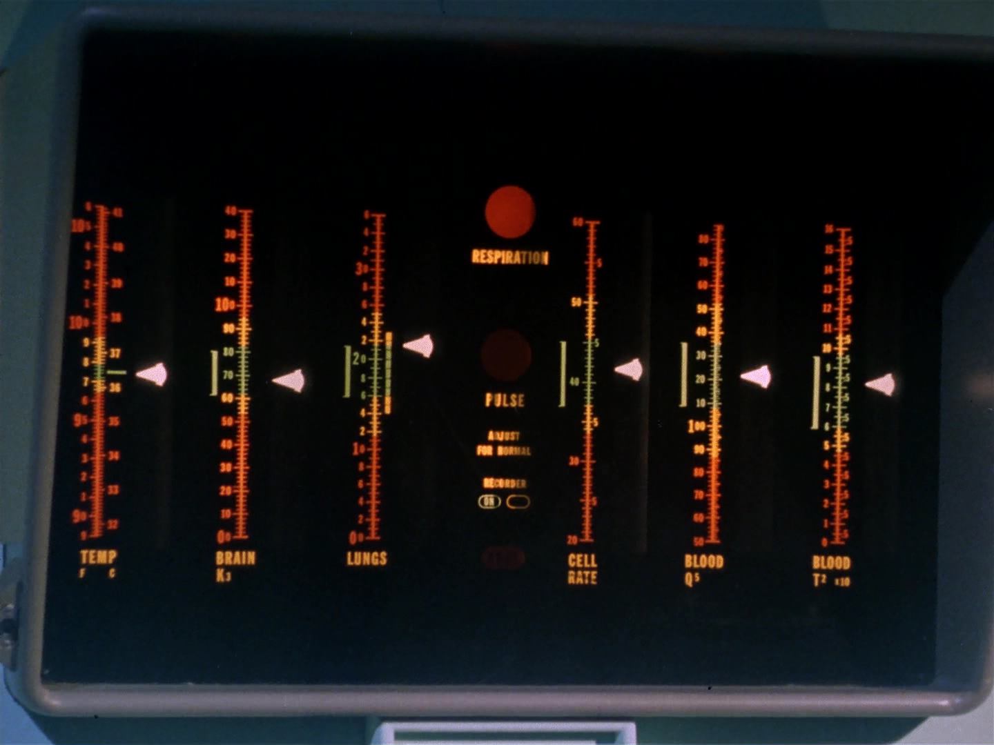 ariane179254_StarTrek_2x10_TheJourneyToBabel_3103.jpg