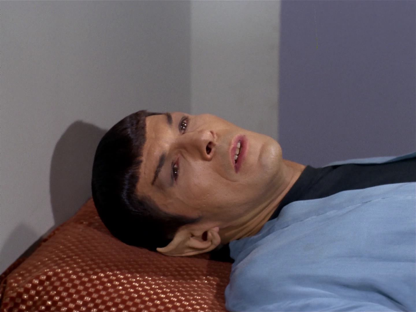 ariane179254_StarTrek_2x10_TheJourneyToBabel_3112.jpg