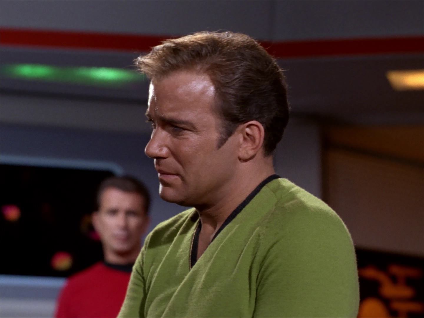 ariane179254_StarTrek_2x10_TheJourneyToBabel_3118.jpg