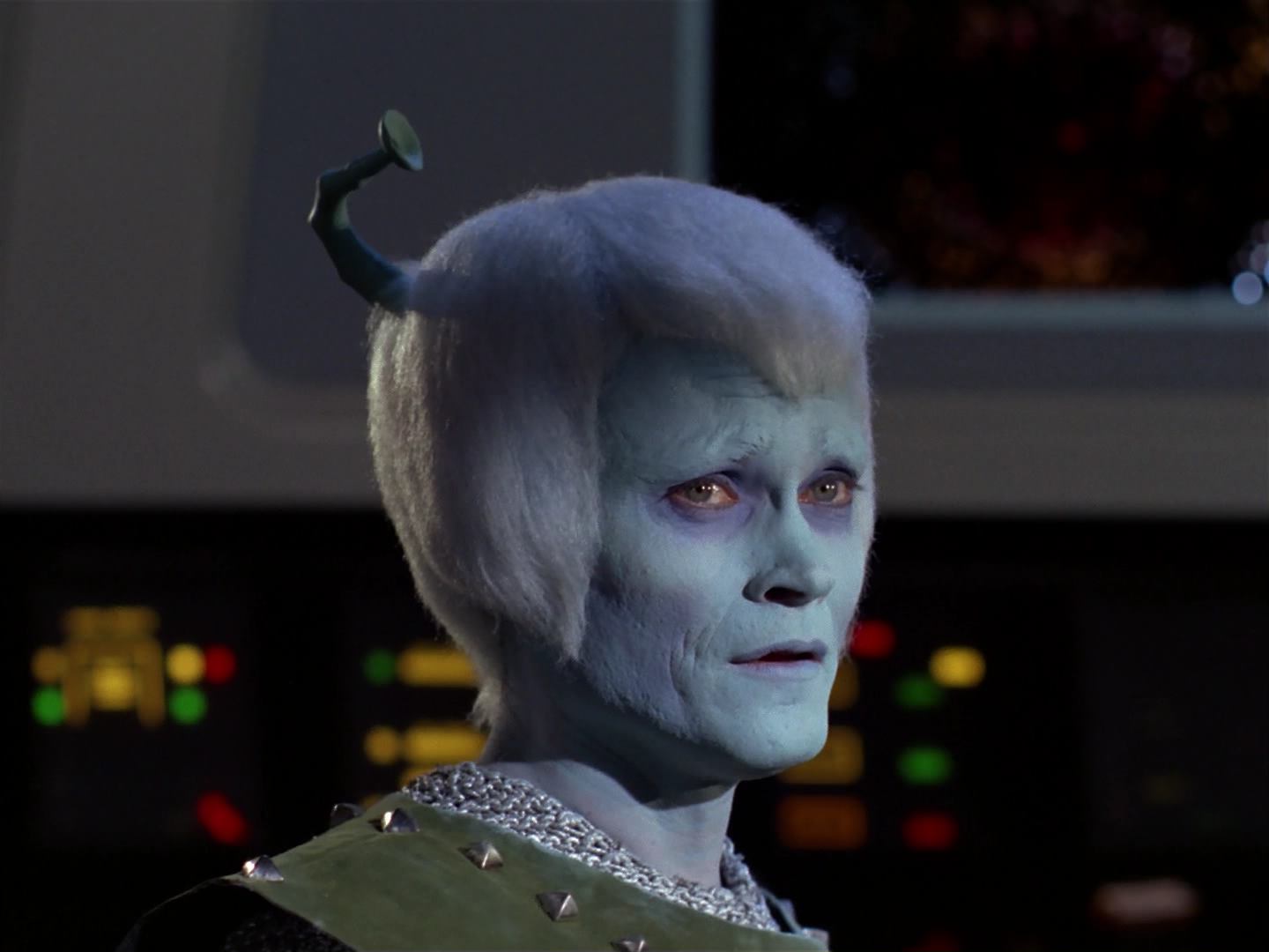 ariane179254_StarTrek_2x10_TheJourneyToBabel_3133.jpg