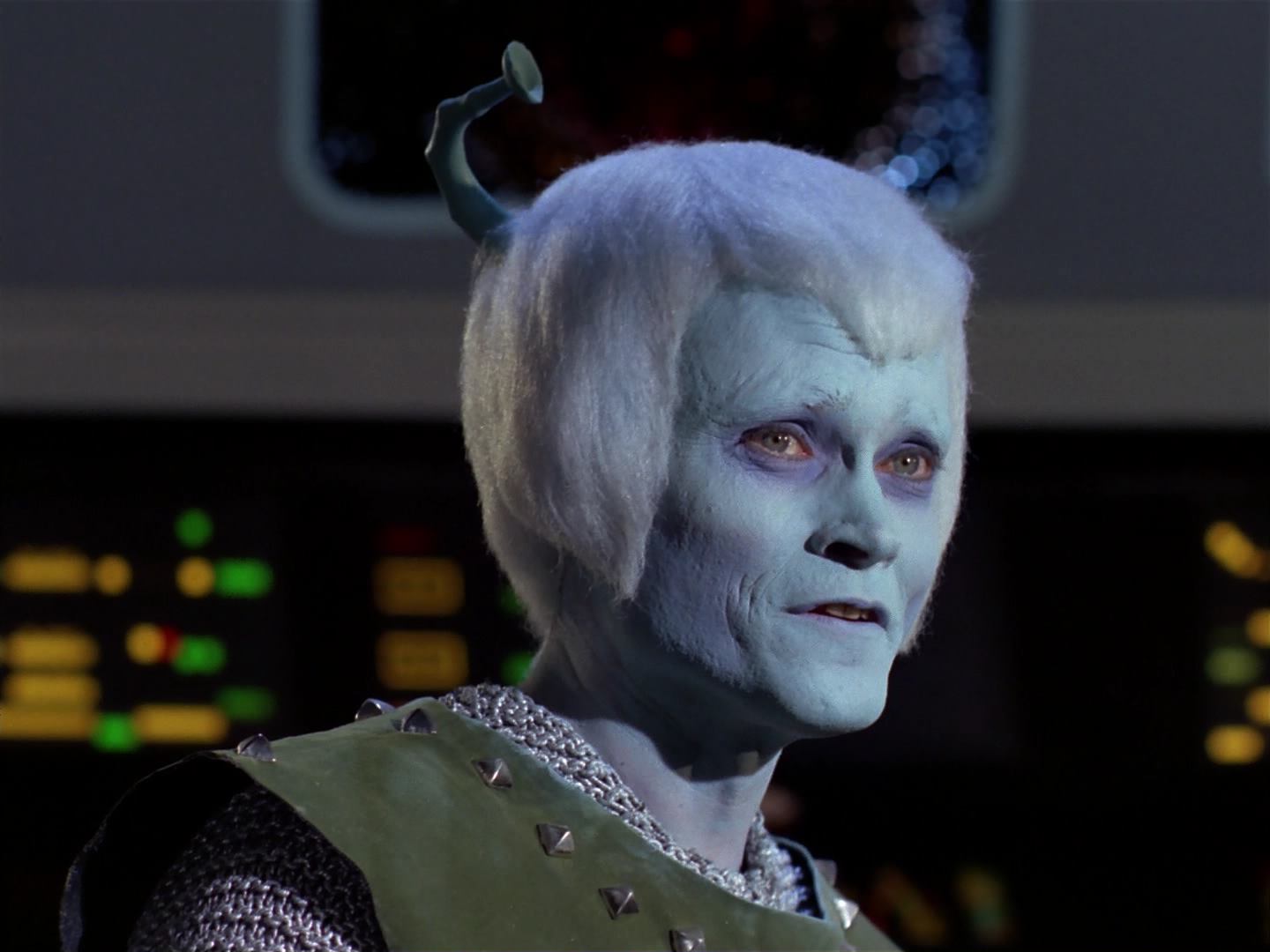 ariane179254_StarTrek_2x10_TheJourneyToBabel_3141.jpg