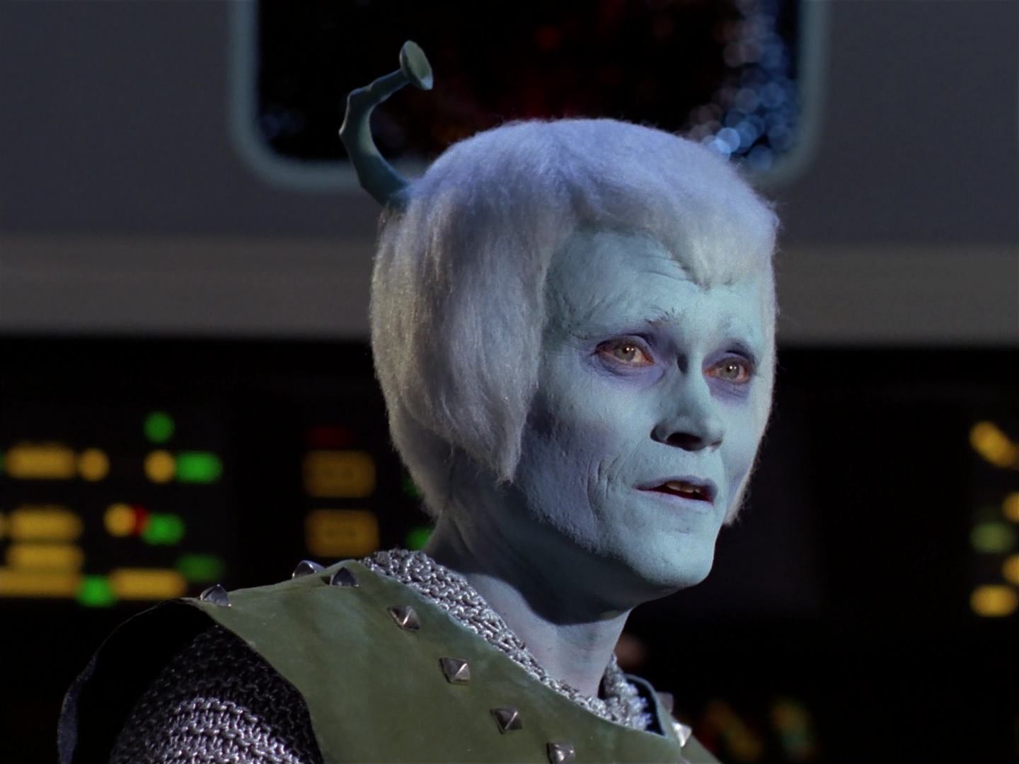 ariane179254_StarTrek_2x10_TheJourneyToBabel_3142.jpg