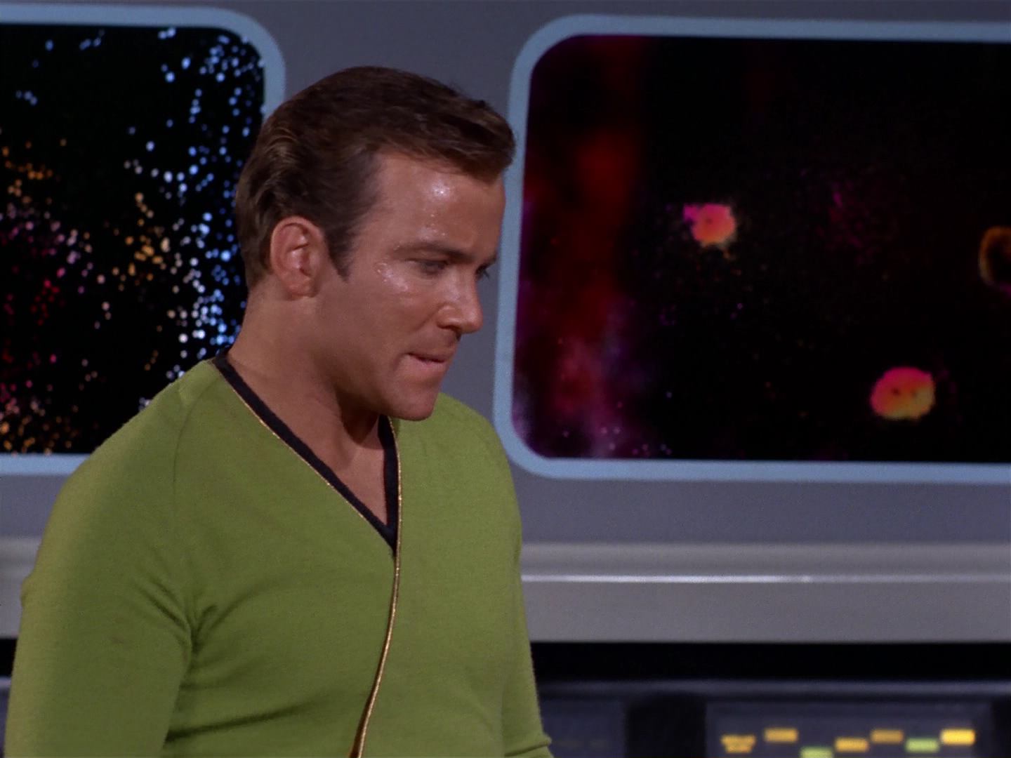 ariane179254_StarTrek_2x10_TheJourneyToBabel_3166.jpg