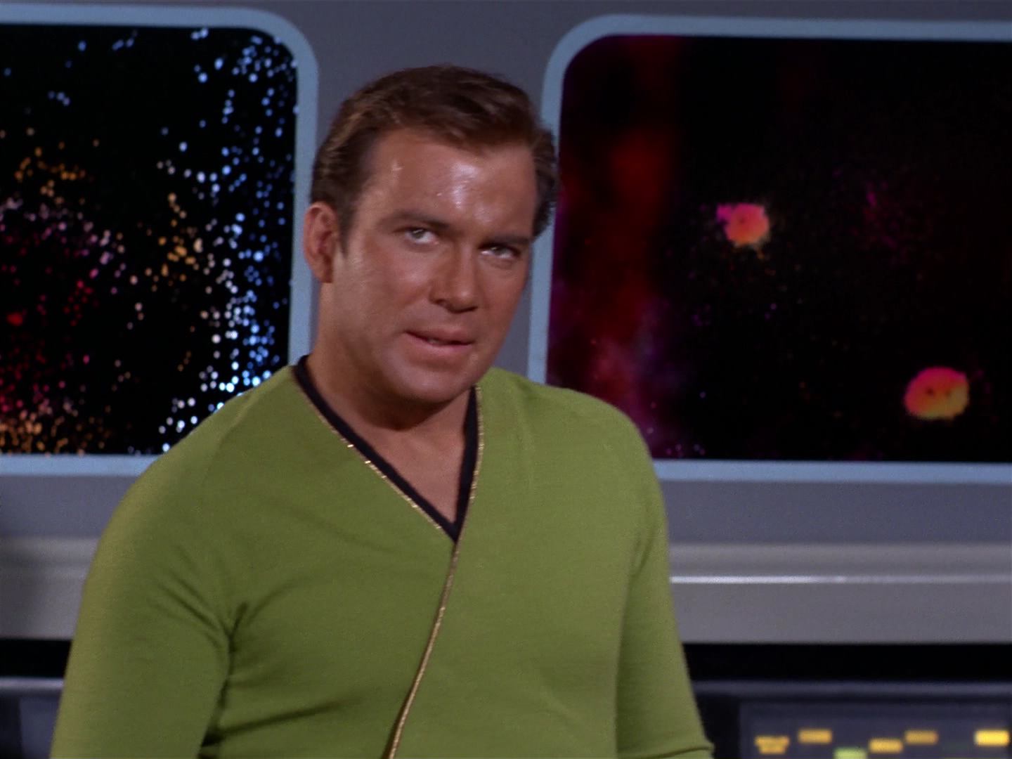ariane179254_StarTrek_2x10_TheJourneyToBabel_3167.jpg