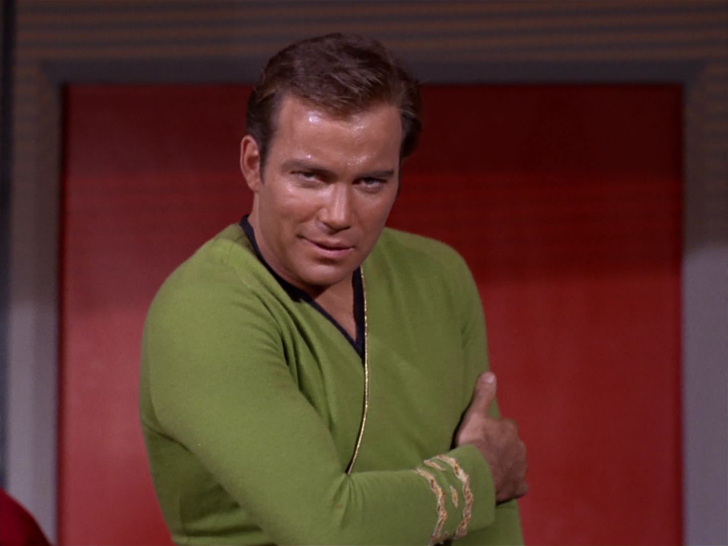 ariane179254_StarTrek_2x10_TheJourneyToBabel_3177.jpg