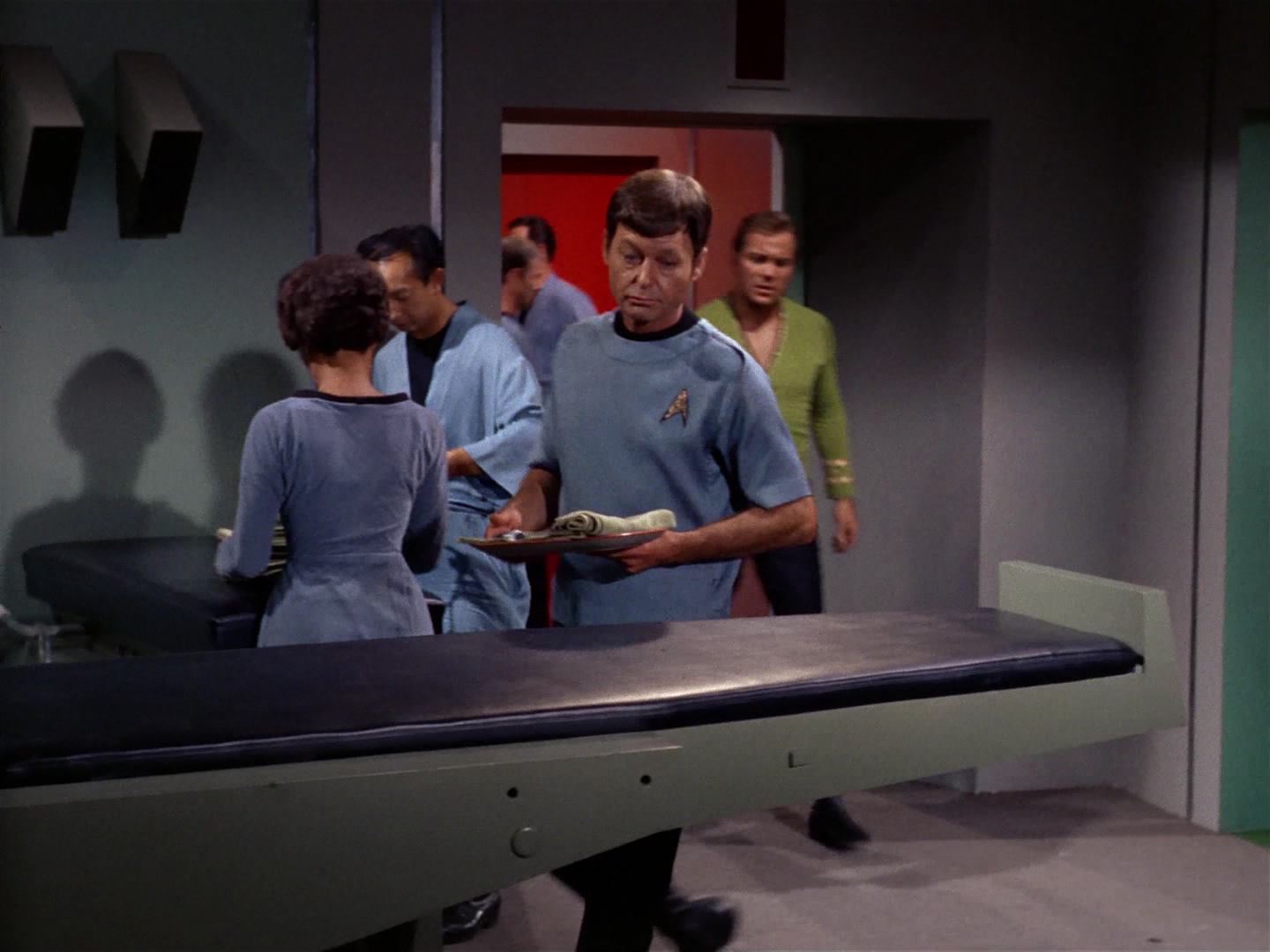 ariane179254_StarTrek_2x10_TheJourneyToBabel_3185.jpg