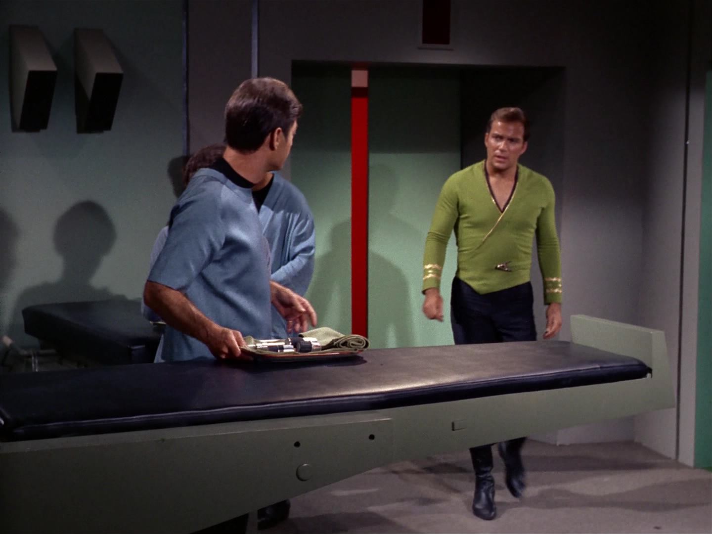 ariane179254_StarTrek_2x10_TheJourneyToBabel_3186.jpg