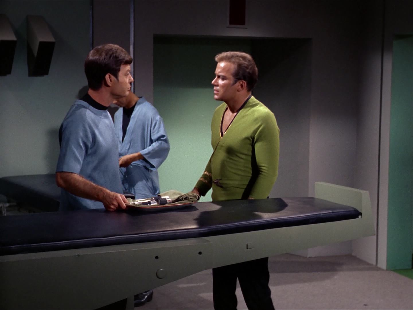 ariane179254_StarTrek_2x10_TheJourneyToBabel_3190.jpg