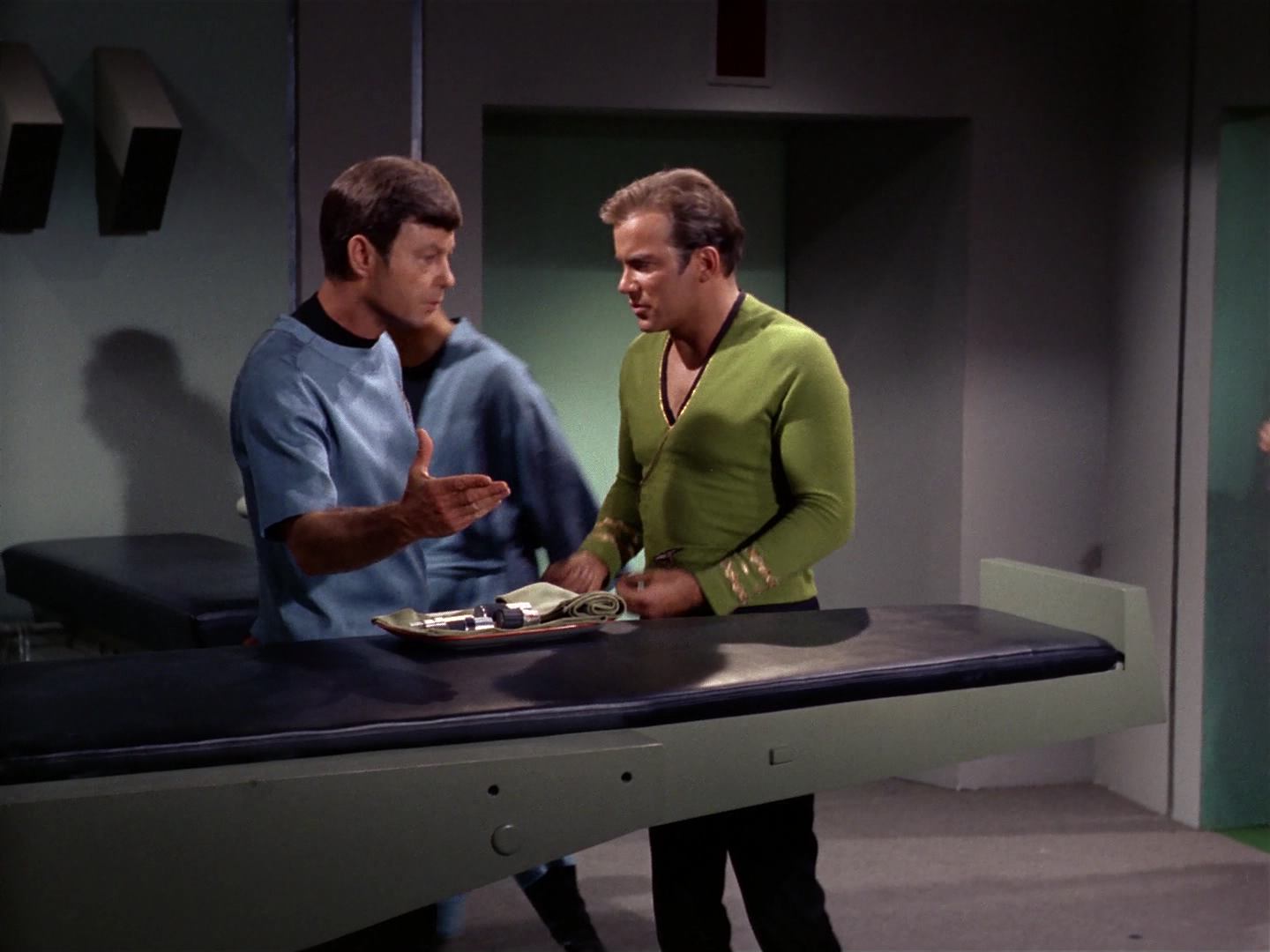 ariane179254_StarTrek_2x10_TheJourneyToBabel_3196.jpg