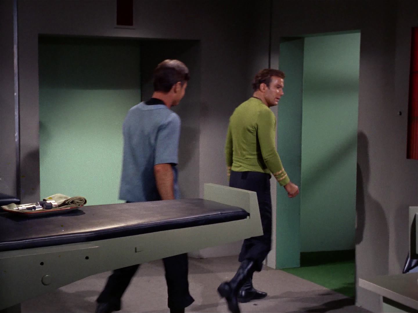 ariane179254_StarTrek_2x10_TheJourneyToBabel_3201.jpg