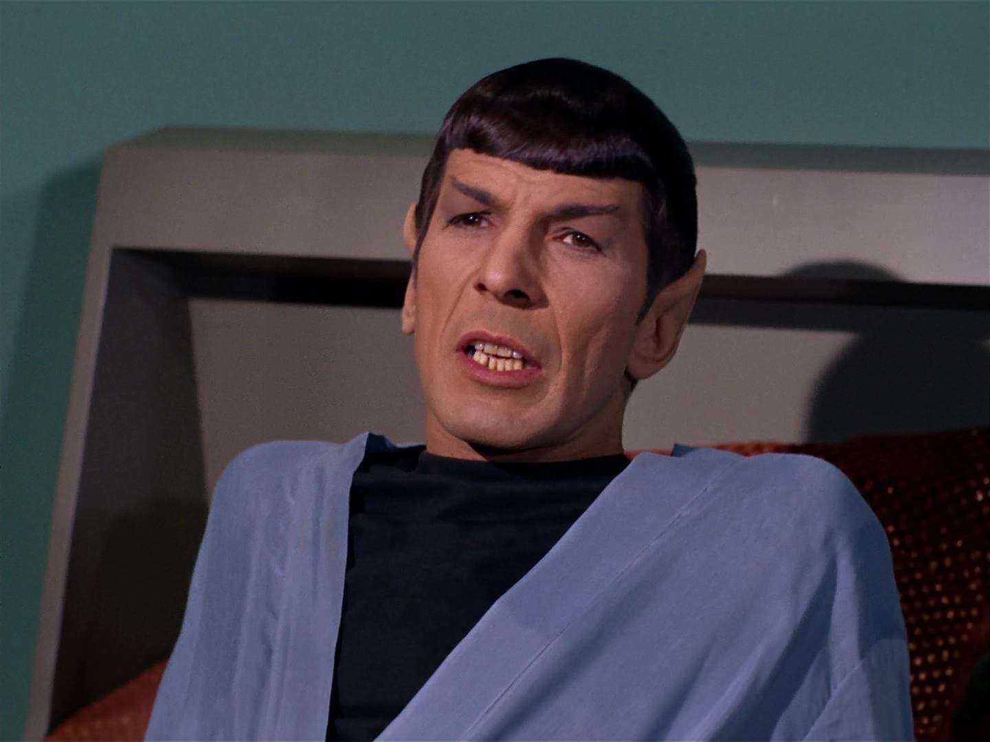 ariane179254_StarTrek_2x10_TheJourneyToBabel_3215.jpg