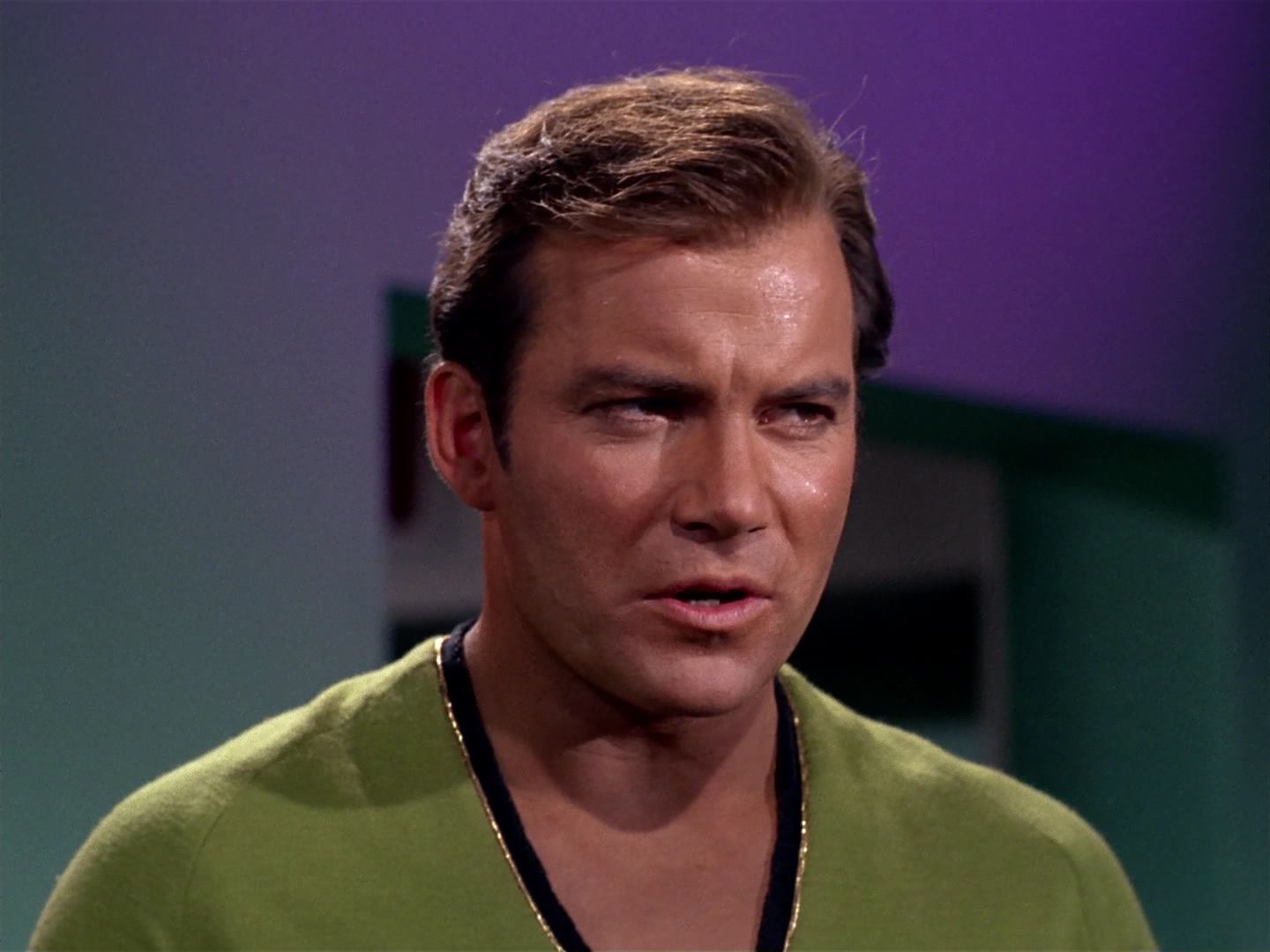 ariane179254_StarTrek_2x10_TheJourneyToBabel_3219.jpg