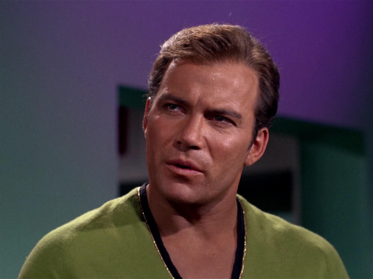 ariane179254_StarTrek_2x10_TheJourneyToBabel_3223.jpg