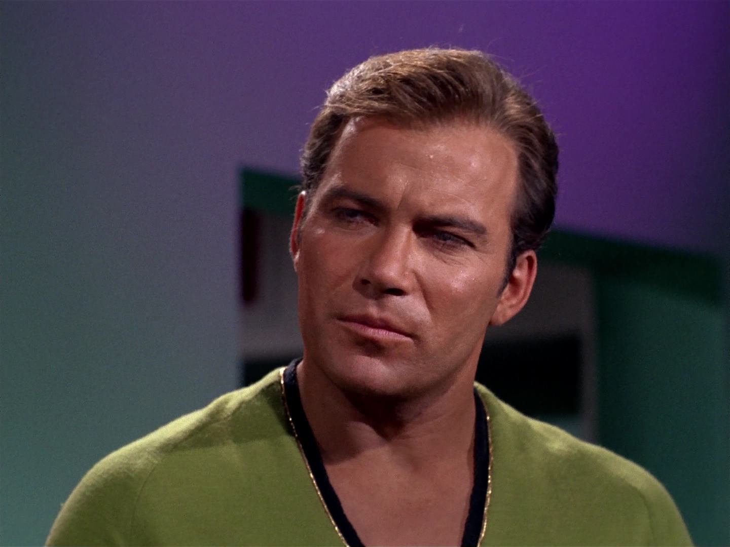 ariane179254_StarTrek_2x10_TheJourneyToBabel_3224.jpg