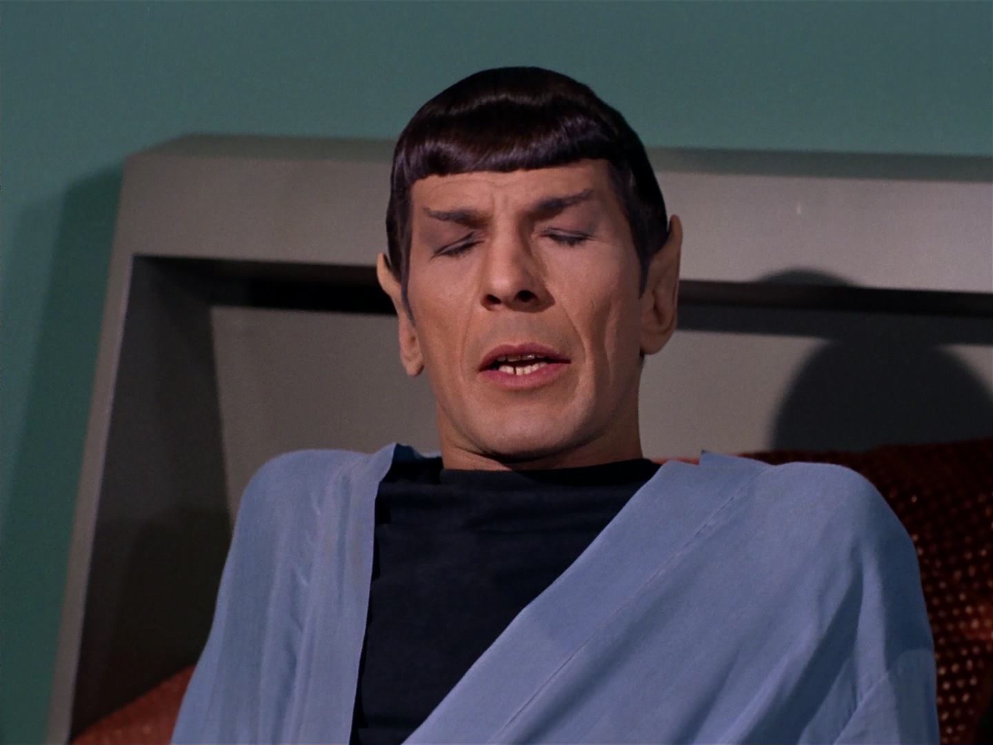 ariane179254_StarTrek_2x10_TheJourneyToBabel_3226.jpg