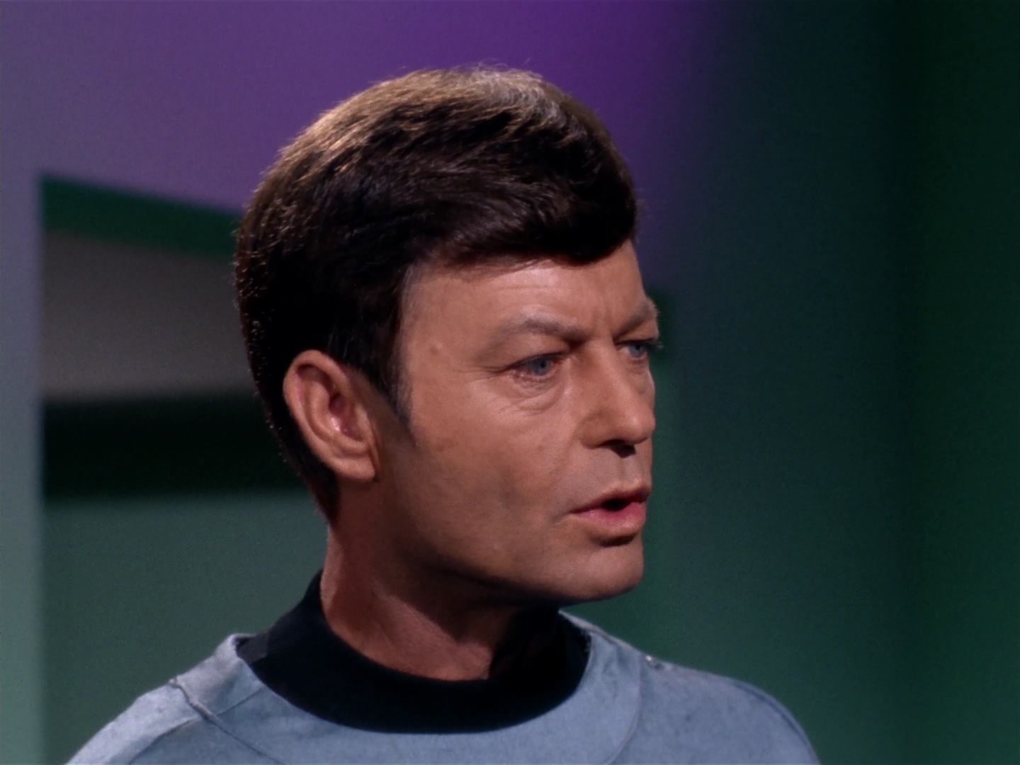ariane179254_StarTrek_2x10_TheJourneyToBabel_3228.jpg