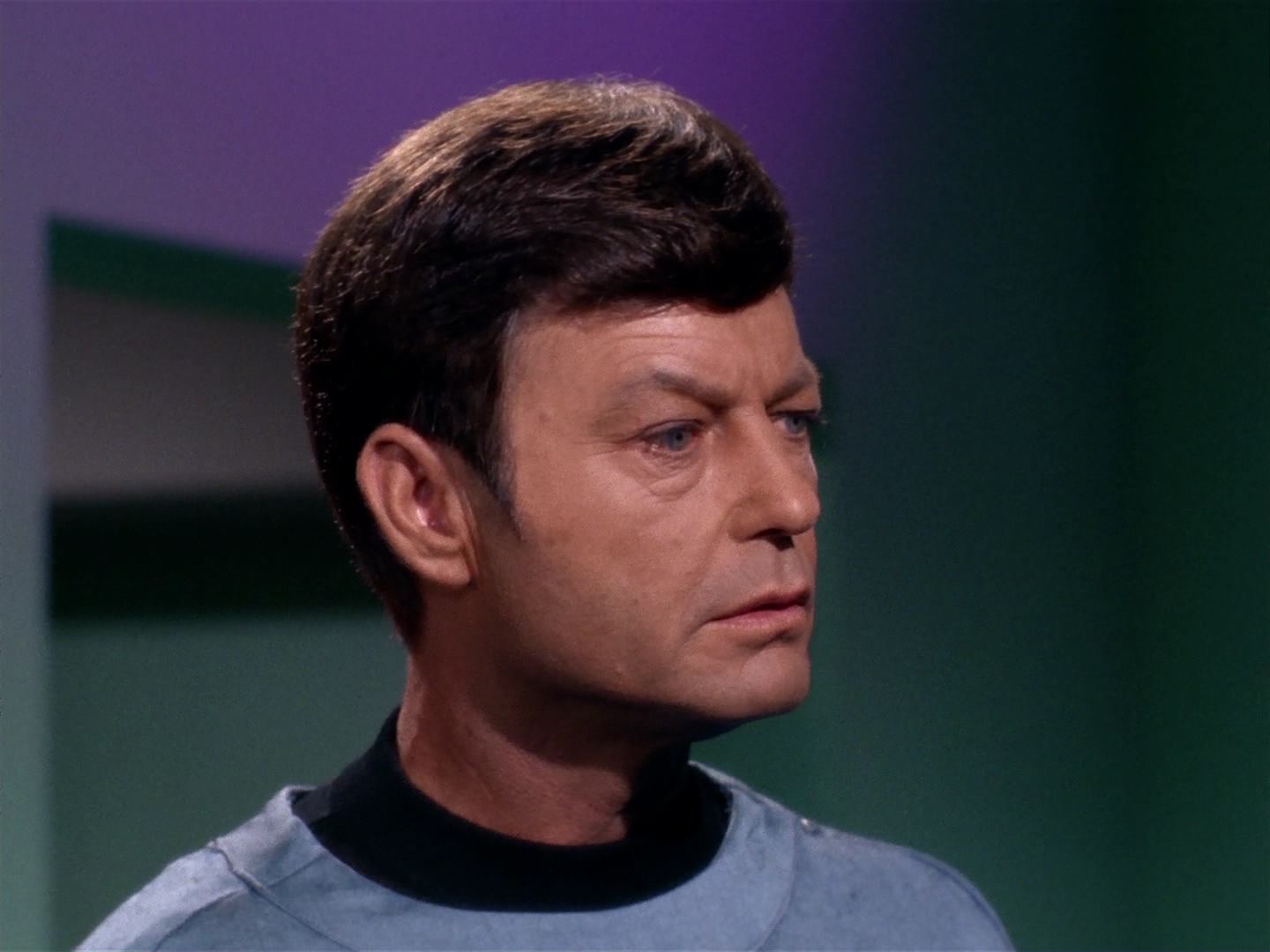 ariane179254_StarTrek_2x10_TheJourneyToBabel_3229.jpg