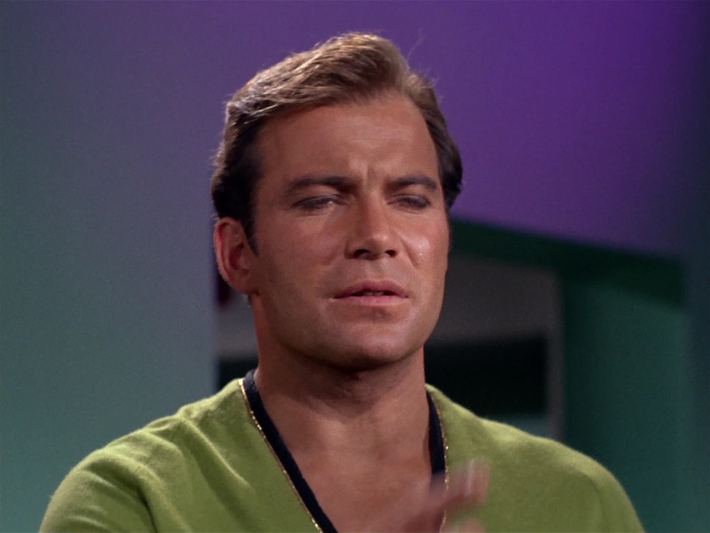 ariane179254_StarTrek_2x10_TheJourneyToBabel_3241.jpg