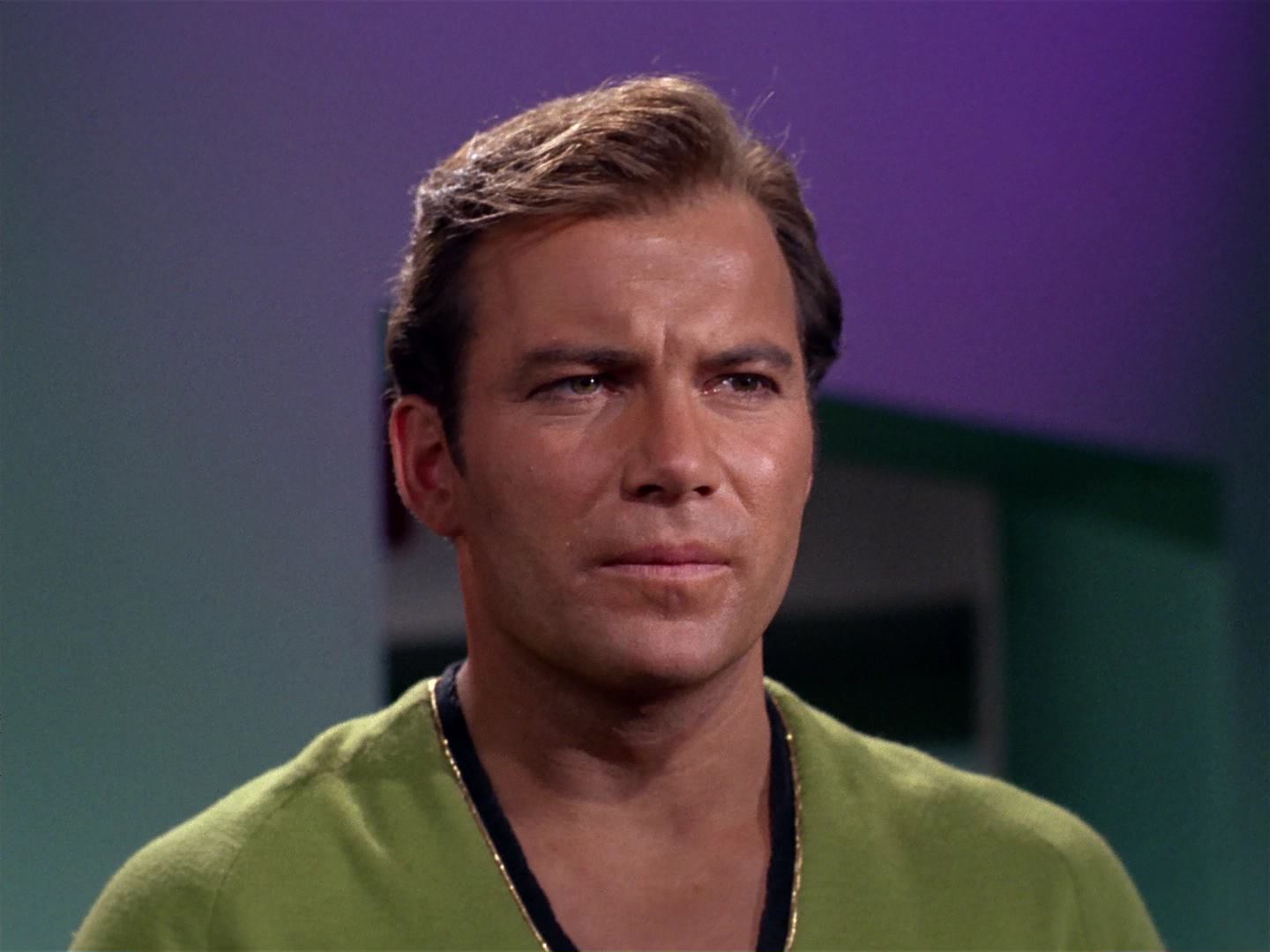ariane179254_StarTrek_2x10_TheJourneyToBabel_3243.jpg