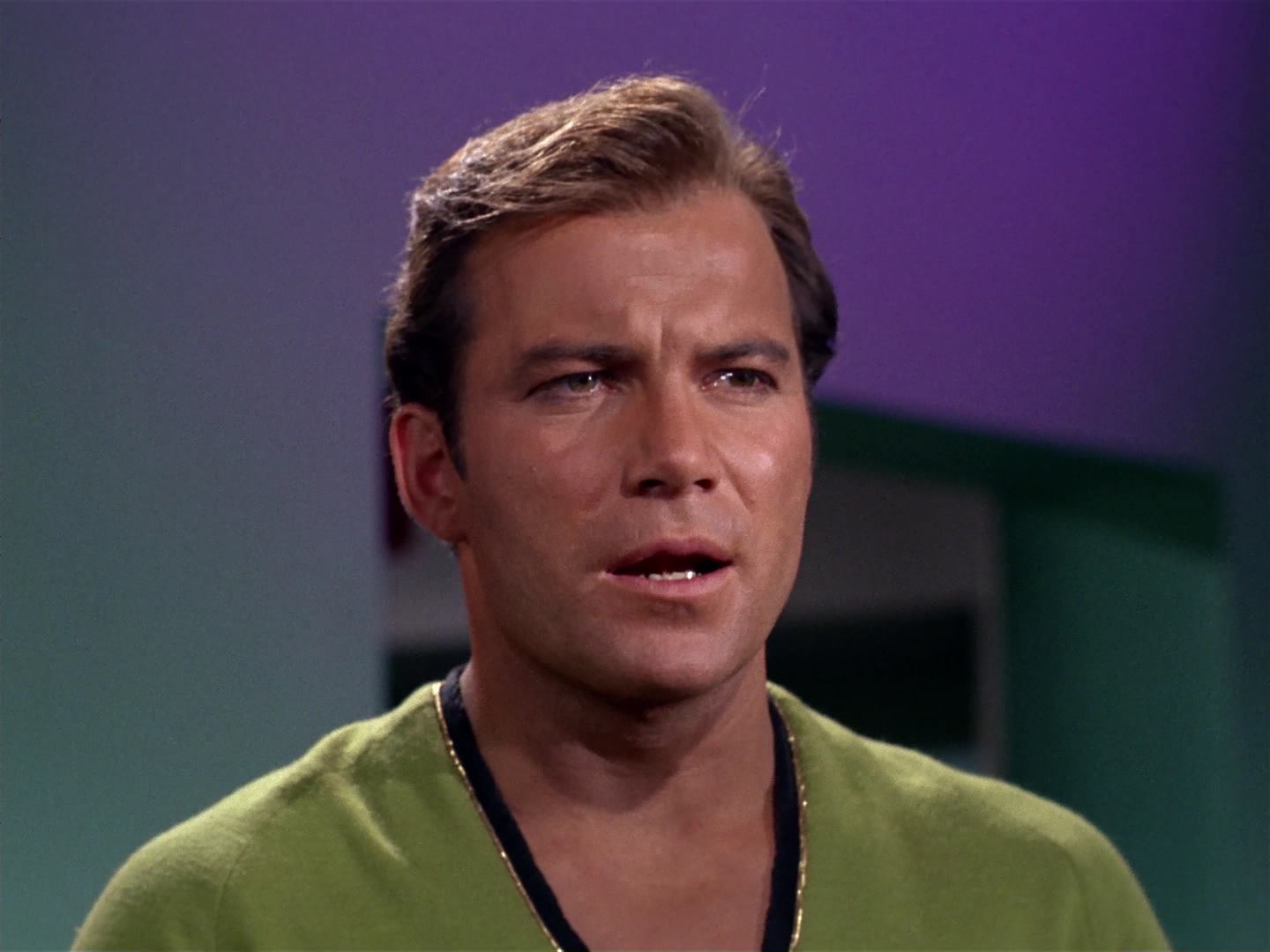 ariane179254_StarTrek_2x10_TheJourneyToBabel_3244.jpg