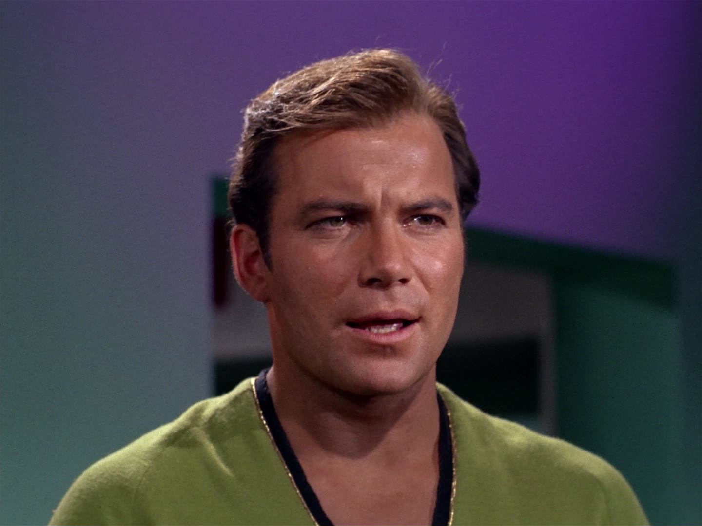 ariane179254_StarTrek_2x10_TheJourneyToBabel_3245.jpg
