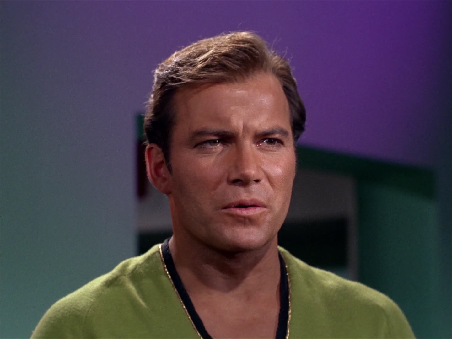 ariane179254_StarTrek_2x10_TheJourneyToBabel_3246.jpg