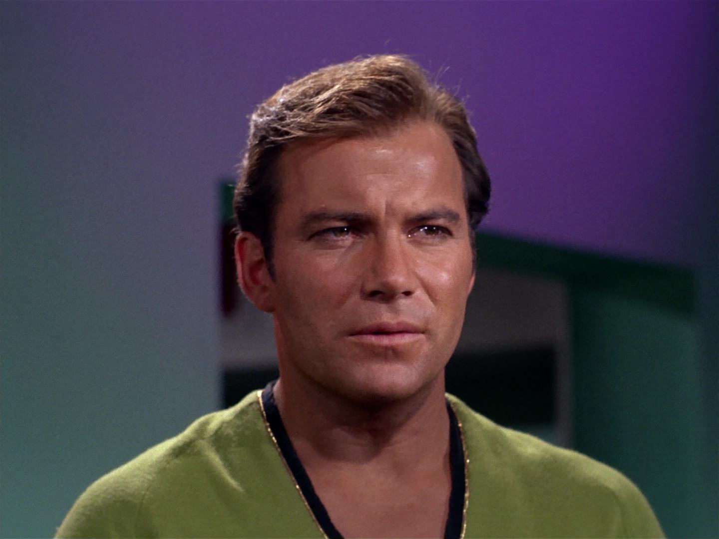 ariane179254_StarTrek_2x10_TheJourneyToBabel_3249.jpg
