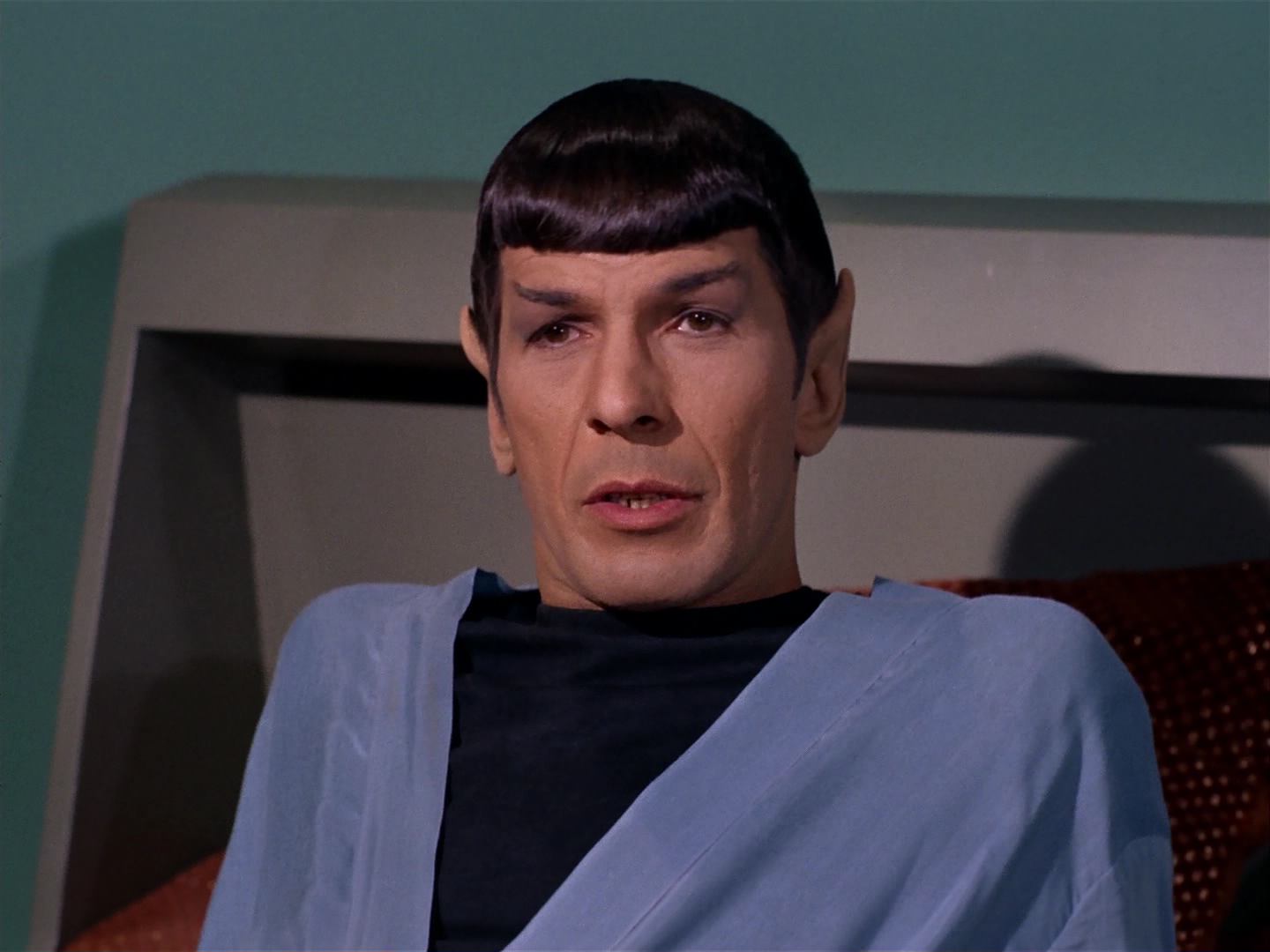 ariane179254_StarTrek_2x10_TheJourneyToBabel_3263.jpg