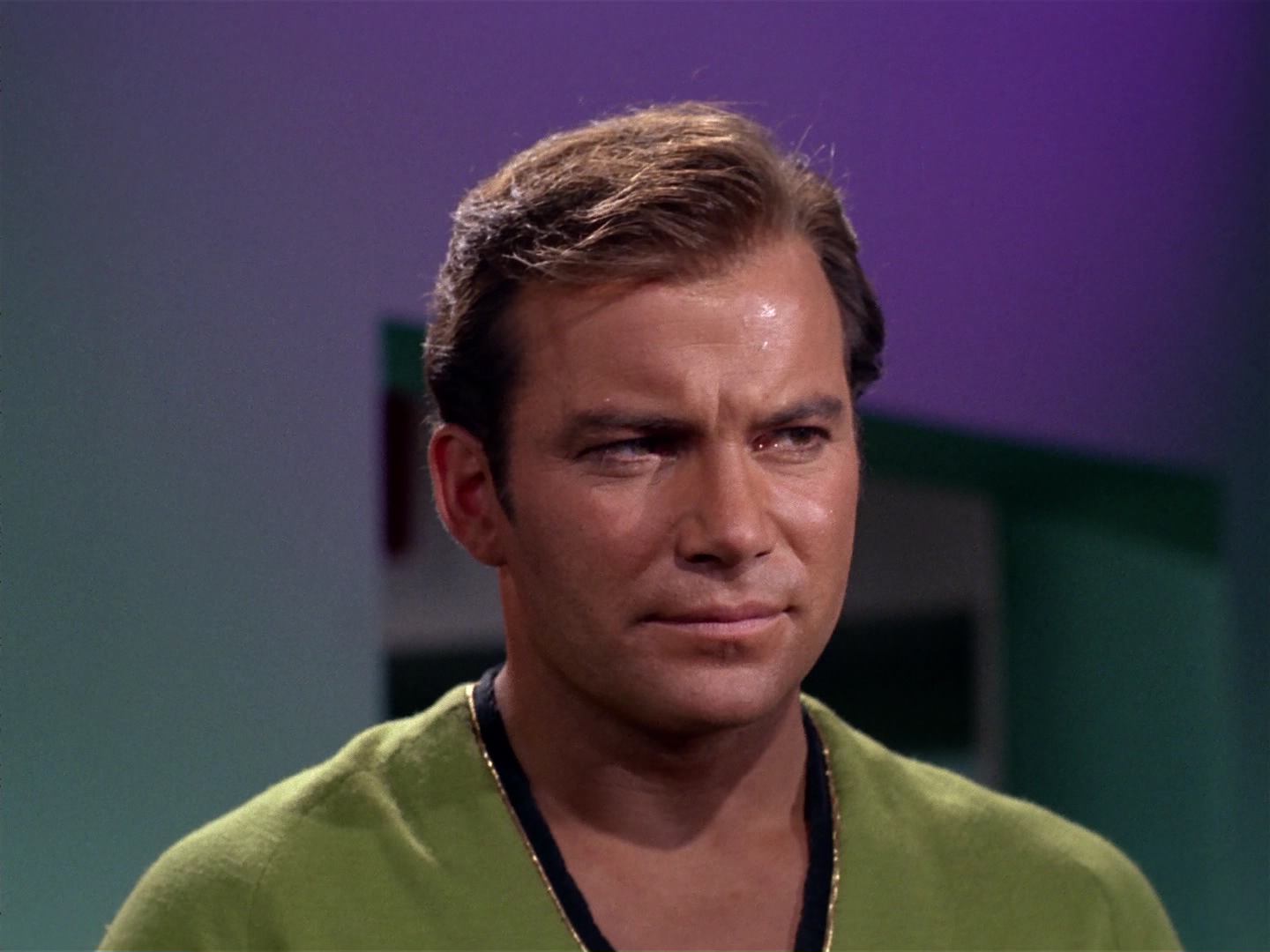 ariane179254_StarTrek_2x10_TheJourneyToBabel_3268.jpg