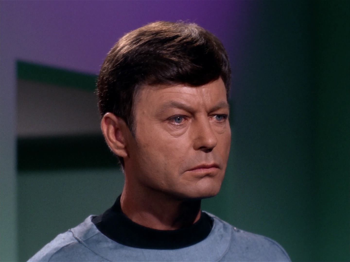 ariane179254_StarTrek_2x10_TheJourneyToBabel_3270.jpg