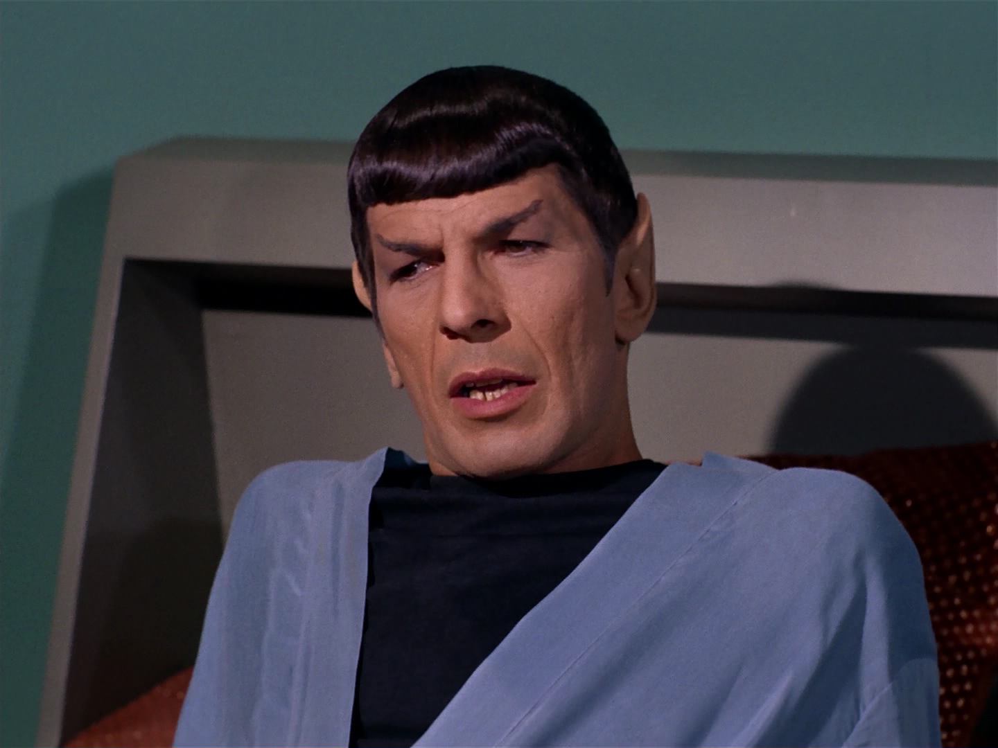 ariane179254_StarTrek_2x10_TheJourneyToBabel_3275.jpg