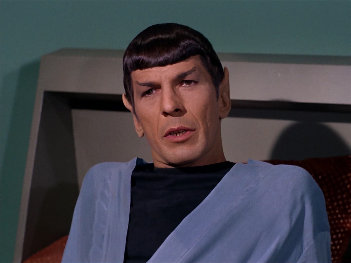 ariane179254_StarTrek_2x10_TheJourneyToBabel_3276.jpg