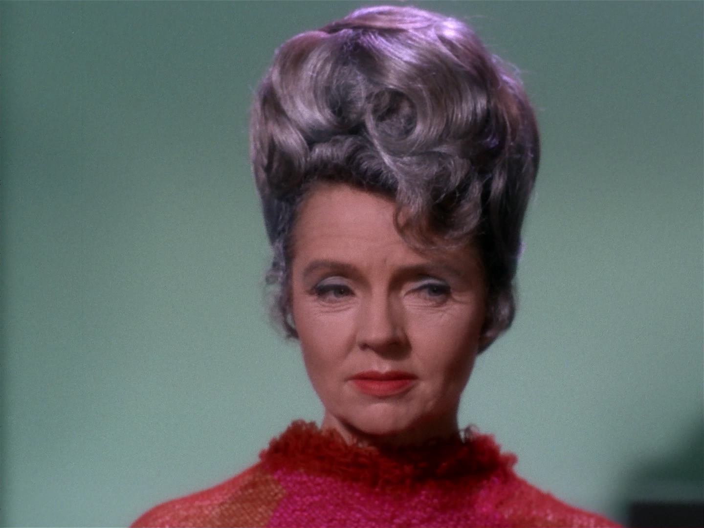 ariane179254_StarTrek_2x10_TheJourneyToBabel_3280.jpg
