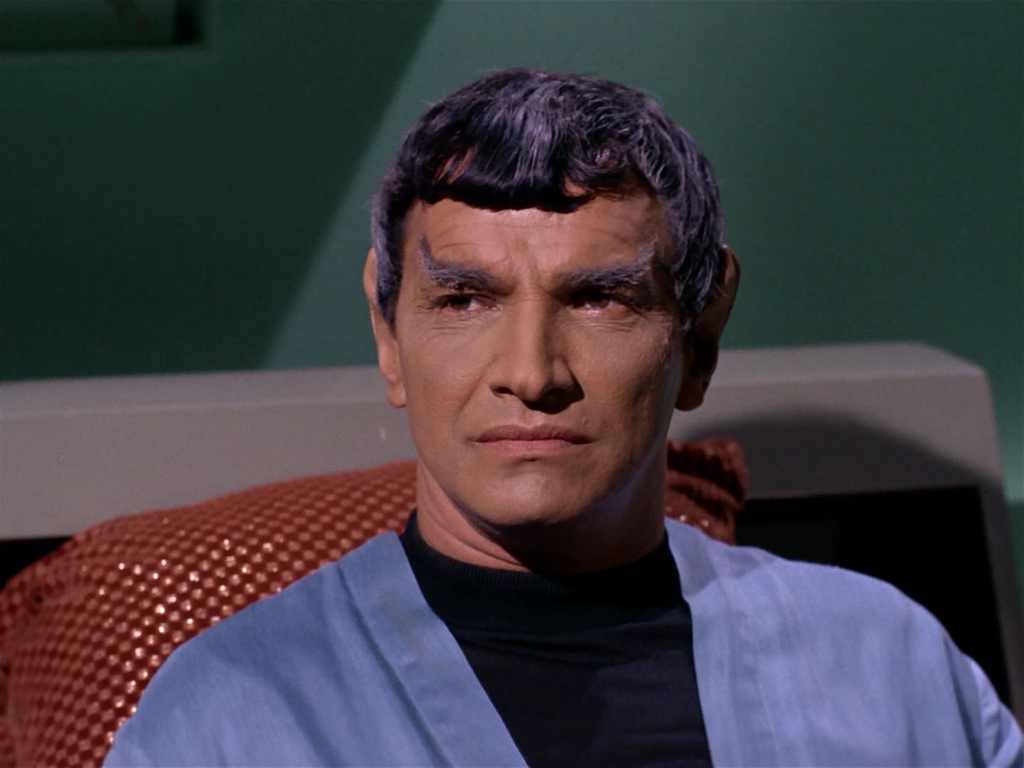 ariane179254_StarTrek_2x10_TheJourneyToBabel_3281.jpg