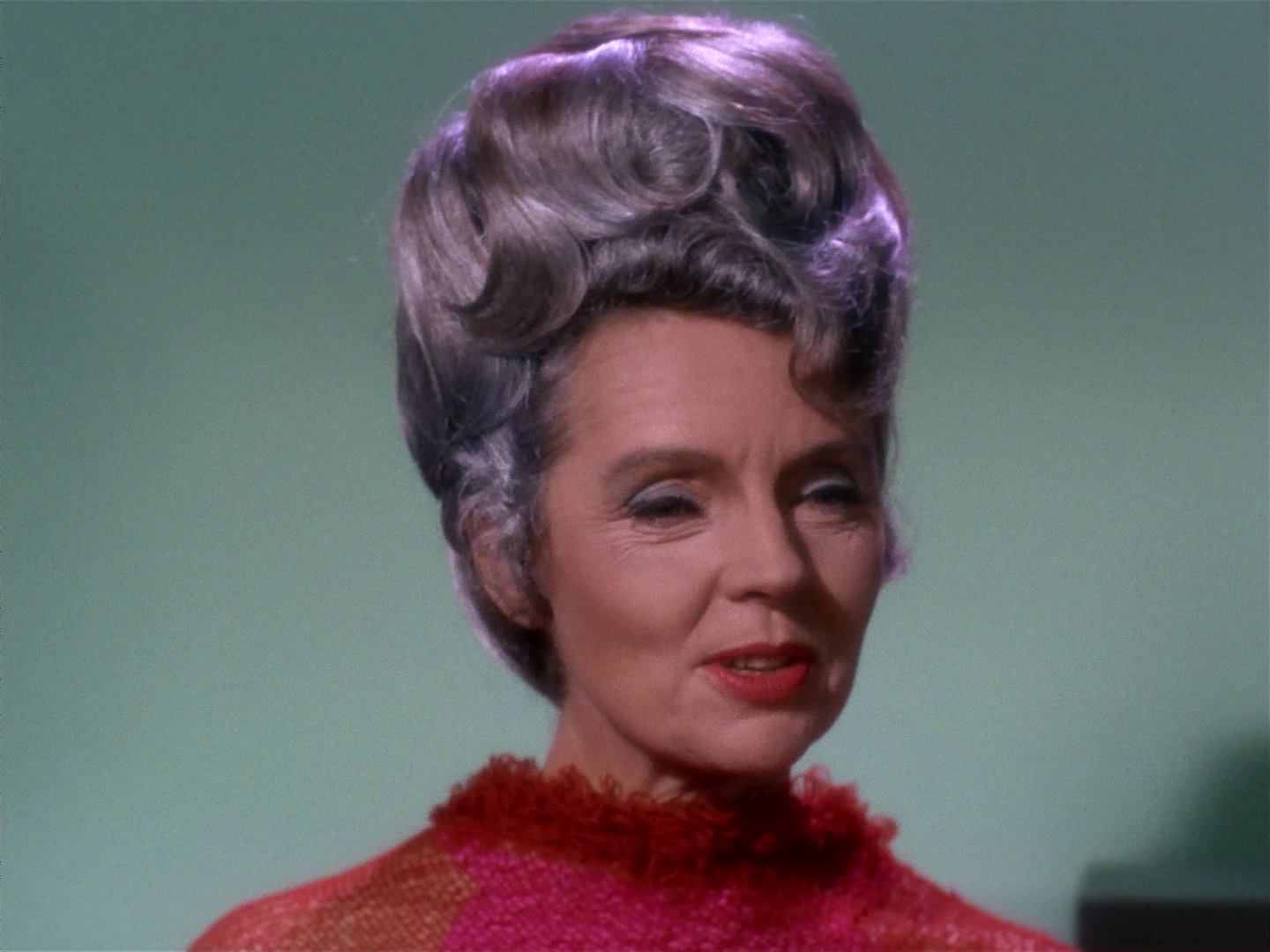 ariane179254_StarTrek_2x10_TheJourneyToBabel_3298.jpg