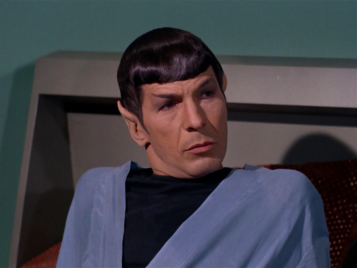 ariane179254_StarTrek_2x10_TheJourneyToBabel_3301.jpg