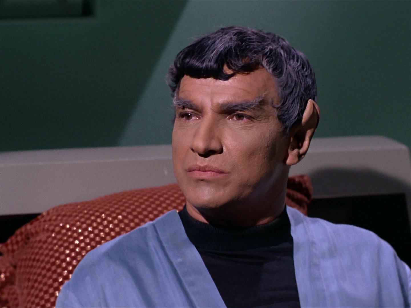 ariane179254_StarTrek_2x10_TheJourneyToBabel_3303.jpg