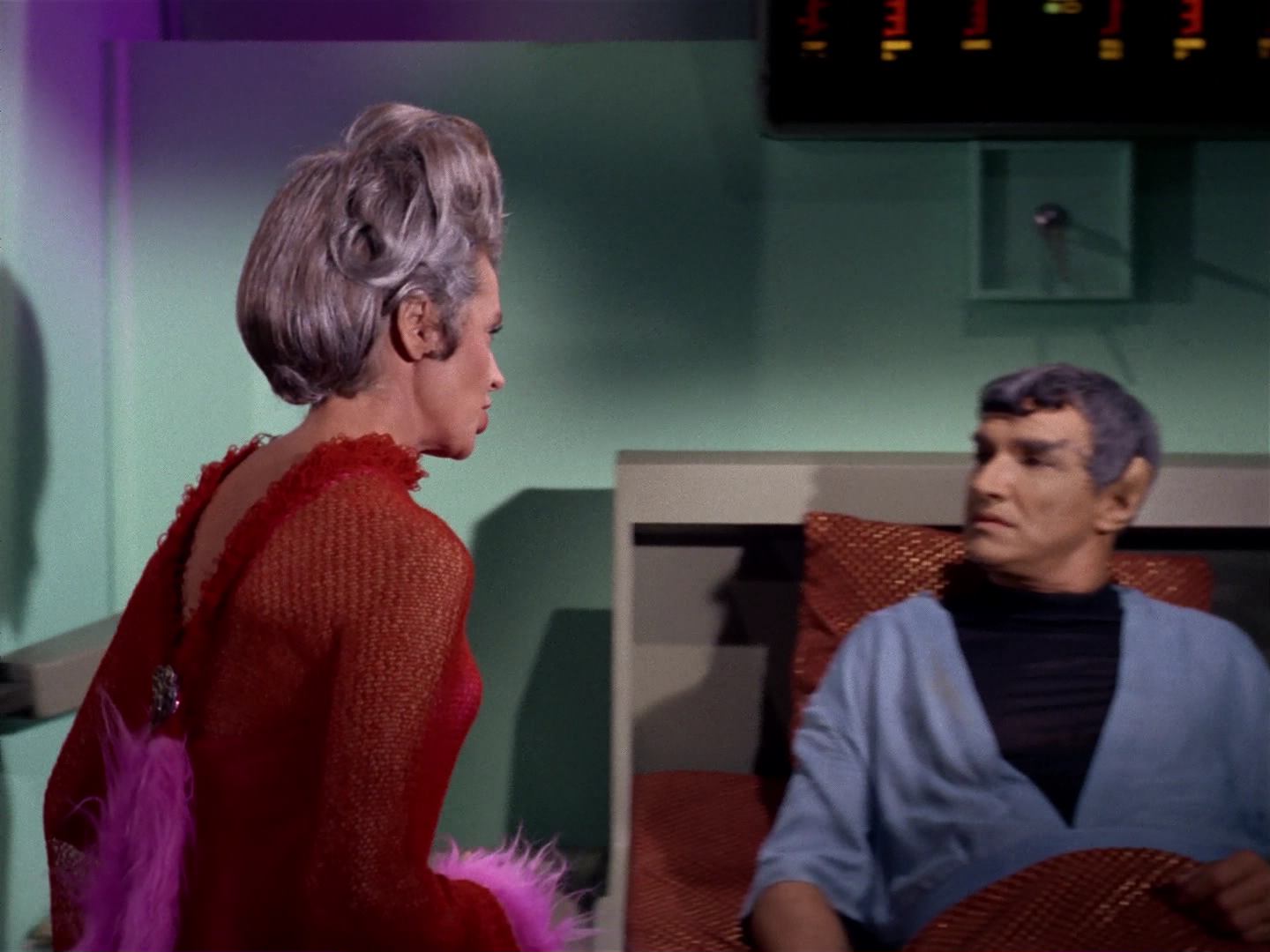ariane179254_StarTrek_2x10_TheJourneyToBabel_3316.jpg
