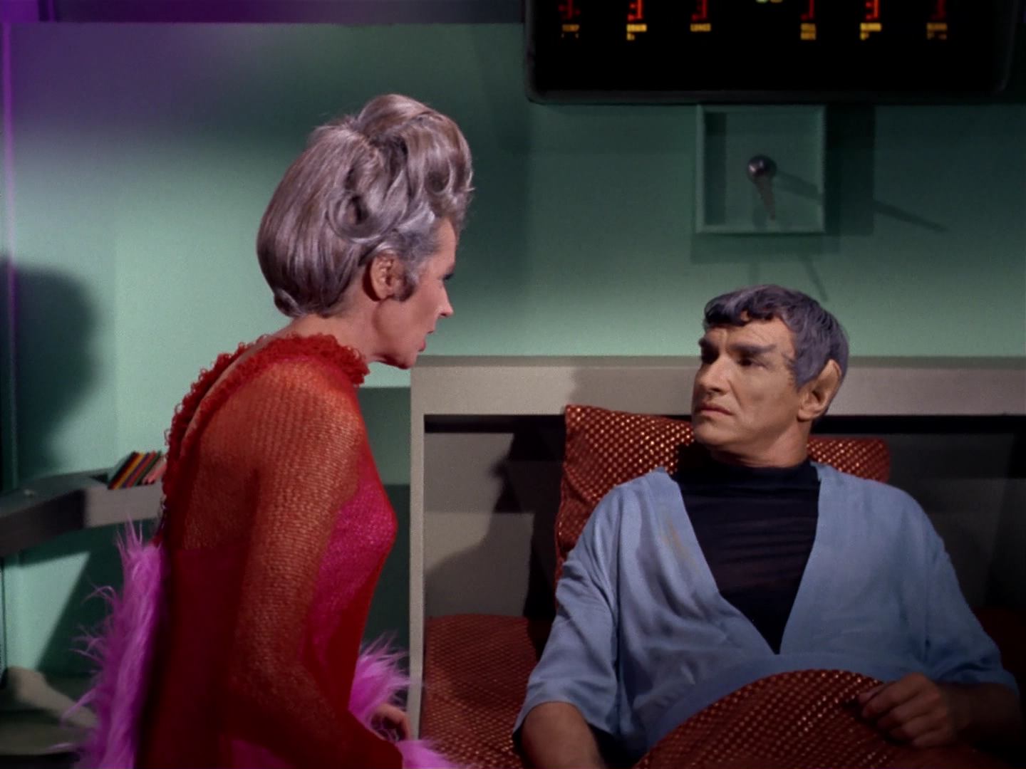 ariane179254_StarTrek_2x10_TheJourneyToBabel_3317.jpg
