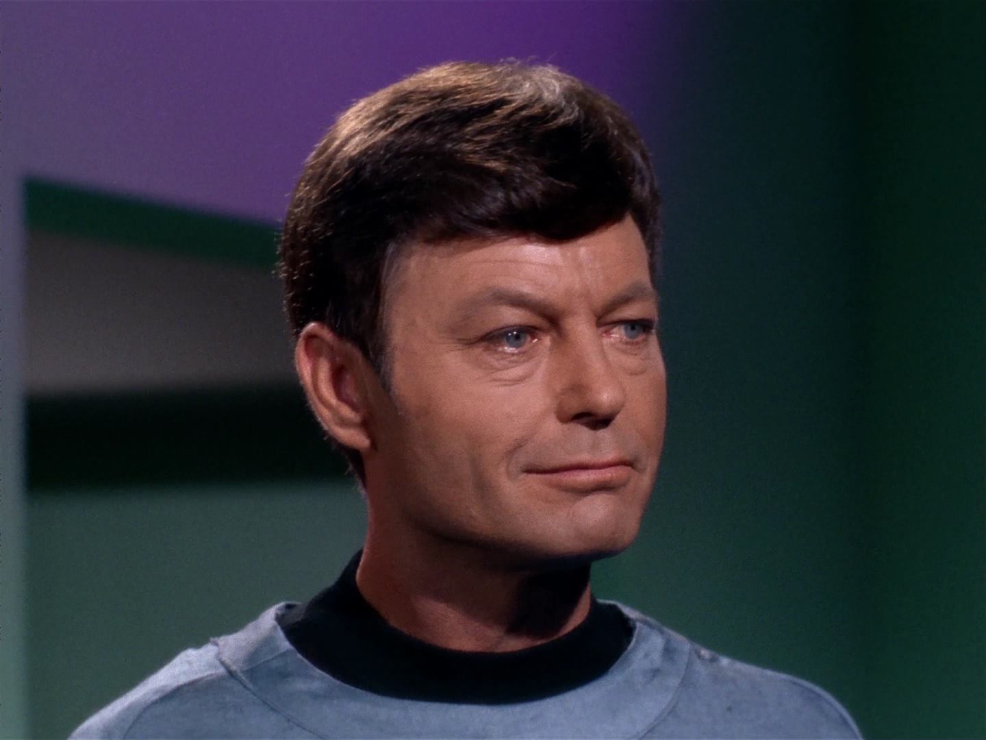 ariane179254_StarTrek_2x10_TheJourneyToBabel_3332.jpg