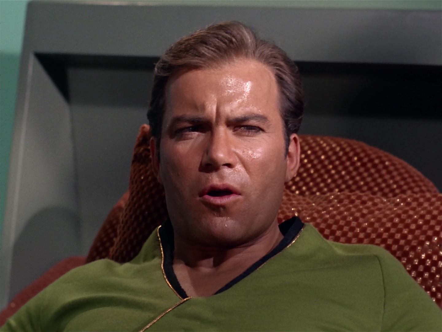 ariane179254_StarTrek_2x10_TheJourneyToBabel_3354.jpg