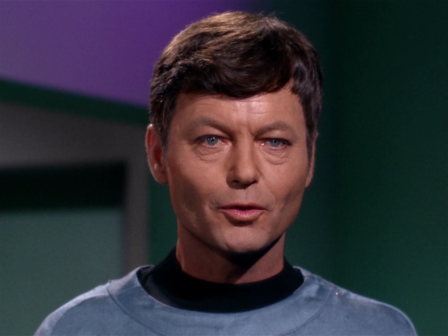 ariane179254_StarTrek_2x10_TheJourneyToBabel_3379.jpg